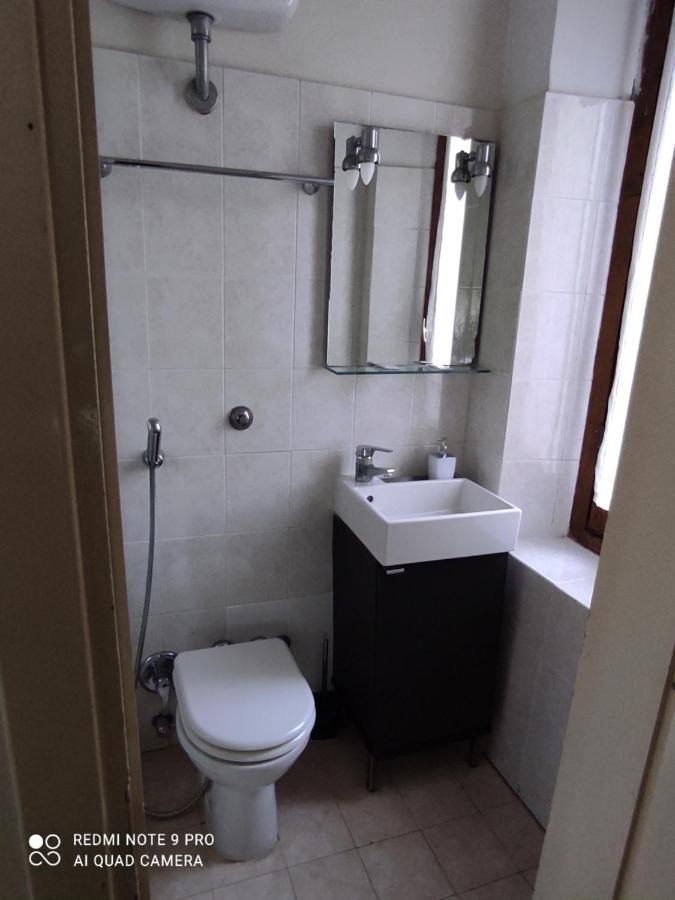 Couette-café Florence Room B&B 2*